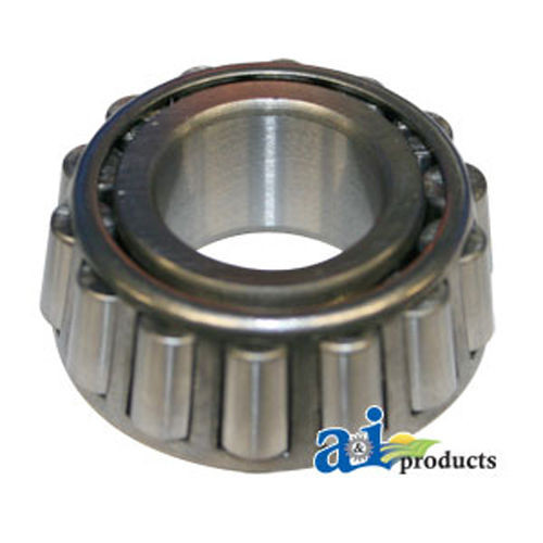 LM11949-I/LM11910-I NEW 3/4" Tapered Roller Bearing Set