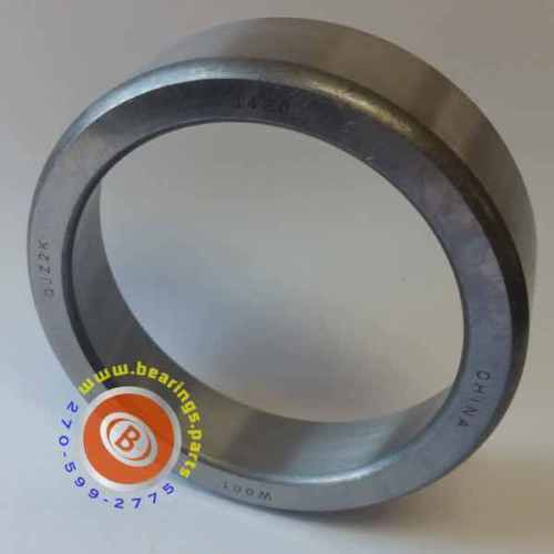 3420 Tapered Roller Bearing Cup