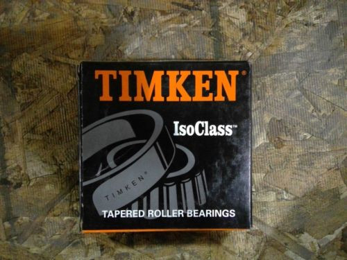 New Timken Tapered Roller Bearing 32016X_N2000133068