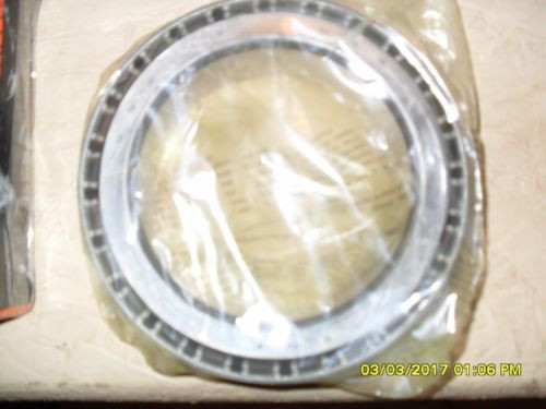 NEW Timken Tapered Roller Bearing 594