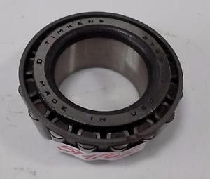 TIMKEN TAPERED ROLLER BEARING 2788