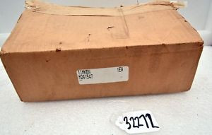 Timken Tapered Roller Bearing M241547 (Inv.32272)