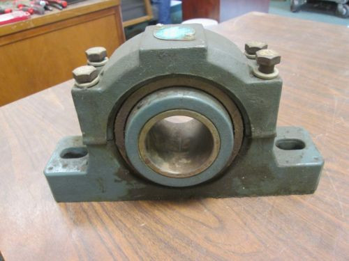 Dodge Tapered Roller Bearing 023341 Used