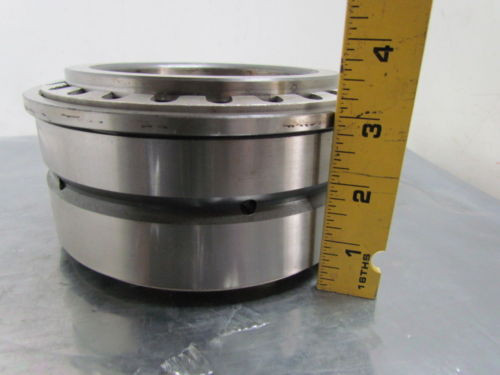 10305 Tapered Roller Bearings in E10305A Double Cup Race 2-Bearings