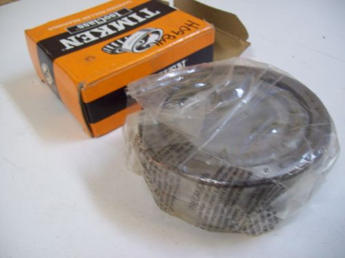 TIMKEN 32310 92KA1 TAPERED ROLLER BEARING - NIB - FREE SHIPPING!!!