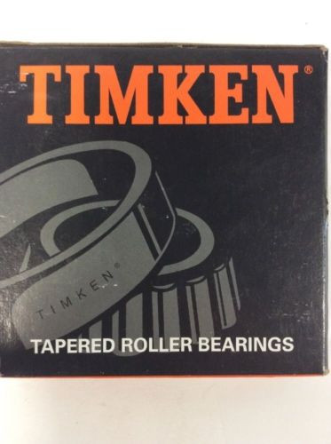 TIMKEN HM212010 Tapered Roller Bearing