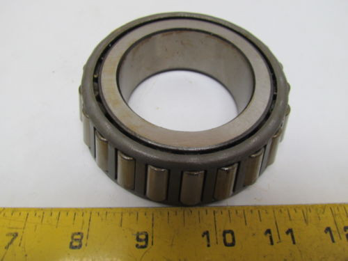 TIMKEN 3981 Roller Bearing Tapered