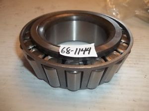 Lot of (2) Tapered Roller Bearings HM212047