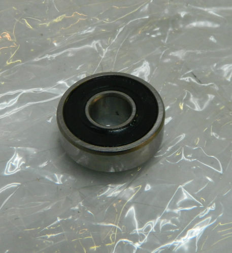 NEW SKF Tapered Roller Bearing Cone, # L44649, WARRANTY