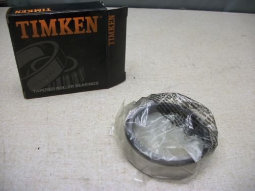 Timken 3329 Tapered Roller Bearing Cup