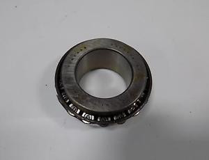 TIMKEN TAPERED ROLLER BEARING  NA24776-SW NNB