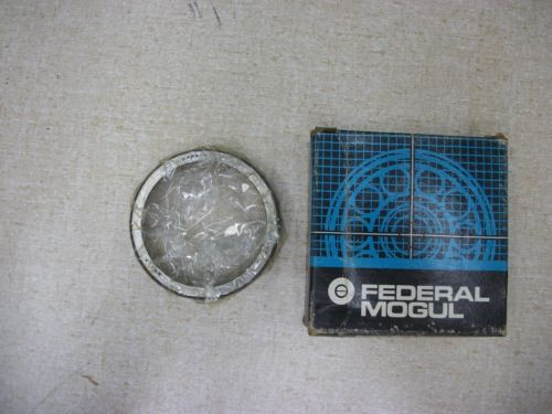 Federal Mogul LM48510 Tapered Roller Bearing Cup