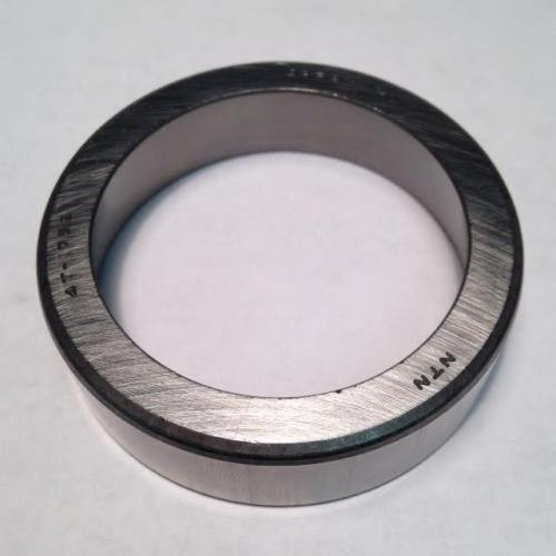 NTN Bearing 4T-1729 Tapered Roller Bearing Cup (NEW) (CA2)