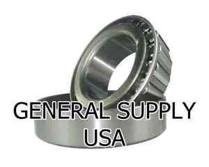 100pcs LM11749/LM11710 Tapered roller bearing set, best price on the web