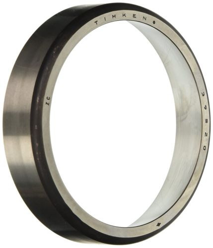 Timken HM212011 Tapered Roller Wheel Bearing Cup HM 212011 4.8125" X 1.750"