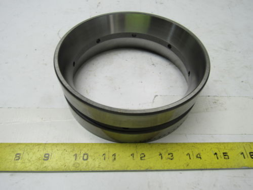 Timken 42587 Tapered Double Cup Roller Bearing Race