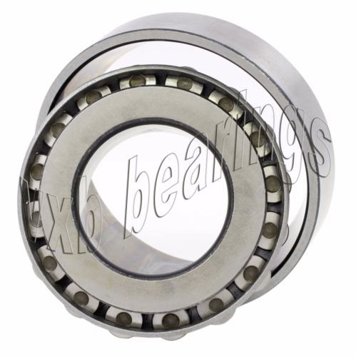 603049/603010 Tapered Roller Bearing 1.7812"x3.0625"x0.7812" Inch