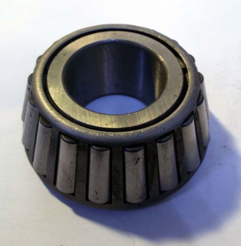 1 NEW HL HM89440 TAPERED ROLLER BEARING