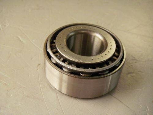 Timken JHM33449 Bearing Cone Tapered Roller + JHM33410 Cup Outter Race