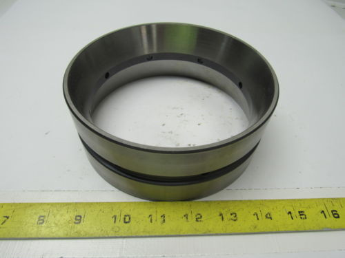 Timken 56650D Tapered Double Cup Roller Bearing Race