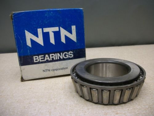 NTN 4T-3937 Tapered Roller Bearing