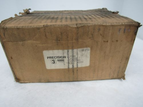 TIMKEN* MATCHED TAPERED ROLLER BEARING ASSEMBLY 67390 90231