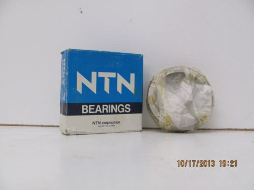 NTN BEARINGS (MODEL# 4T-15250 ) TAPERED ROLLER BEARING