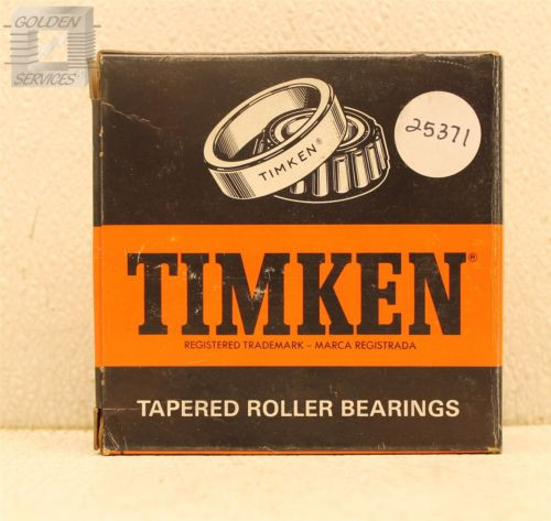 Timken 522 Tapered Roller Bearings