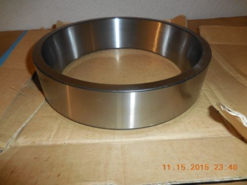 4T-854  NTN  RACE NEW 4T tapered roller bearings  **LAST ONE