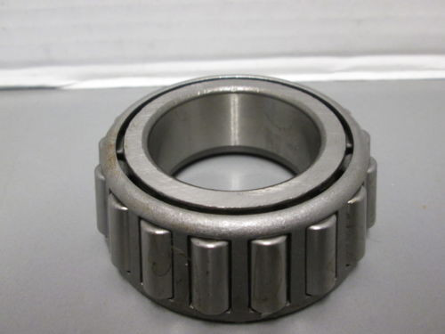 3778 L&S TAPERED ROLLER BEARING