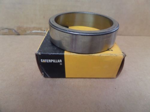 NTN Caterpillar Tapered Roller Bearing Cup 4T Y-33108 4TY33108 161293478 New