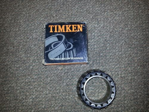 Timken Tapered Roller Bearing HM212049 212049