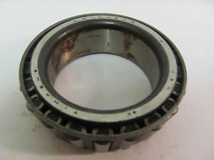 TIMKEN LM104949 SC TAPERED ROLLER BEARING