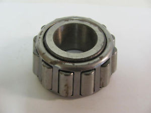 BOWER 3192 TAPERED ROLLER BEARING