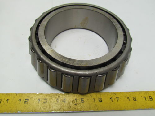 Timken 71437 Roller Bearing Tapered