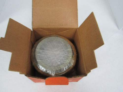 TIMKEN TAPERED ROLLER BEARING 495-9G105 ASSEMBLY