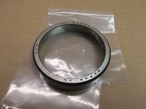 NEW NTN 32008 X CUP/RACE FOR TAPERED ROLLER BEARING 4T32008X 68mm OD x 14.5 mm W