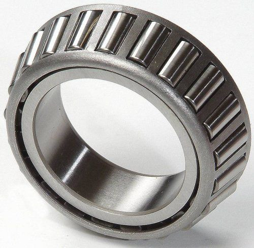 Timken 5760 Tapered Roller Bearing 3" ID X 1.815" Cone Width X 5.34" OD