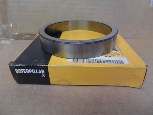 NTN Caterpillar Tapered Roller Bearing Cup 4T-JLM710910 300793478 New