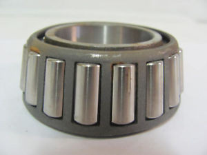 SKF X2K-8766 TAPERED ROLLER BEARING NNB