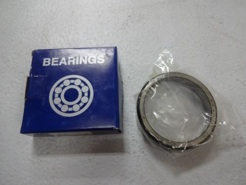 TIMKEN 522 NEW TAPERED ROLLER BEARING CONE 522 SE464-U9