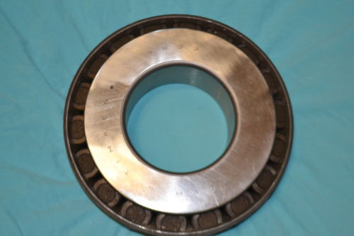 TIMKEN BEARING 98335 NEW. TAPERED ROLLER BEARING.