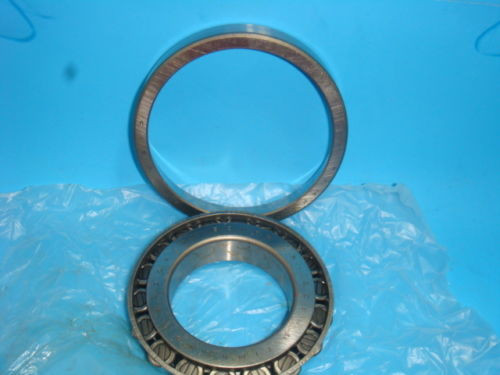 NEW TIMKEN 30213 92KA1 TAPERED ROLLER BEARING NEW IN BOX