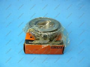 Timken 750 Tapered Roller Bearing Cone 3.125 ID 1.75 OD 1.837 Width NIB