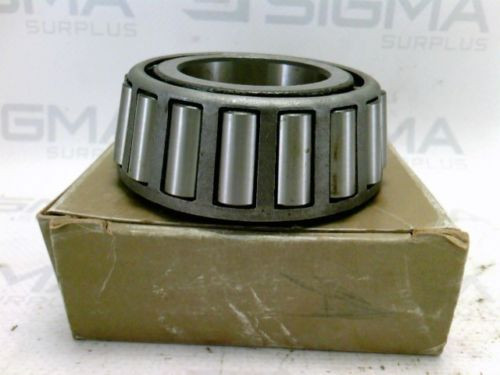 New! Timken 2793 Tapered Roller Bearing Cone