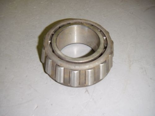 Timken 623 Tapered Roller Bearing Cone