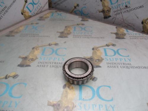 TIMKEN 2975*0 PRECISION TAPERED ROLLER BEARING NEW