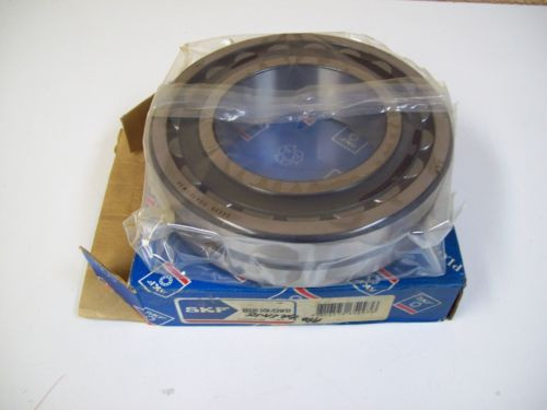 SKF 22220 CCK/C3W33 TAPERED BORE SPHERICAL ROLLER BEARING -FREE SHIPPING!!!