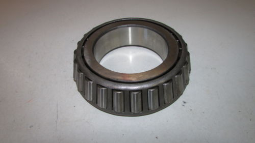 Bower 595 Tapered Roller Bearing * No Box              ***  FREE SHIPPING  ***