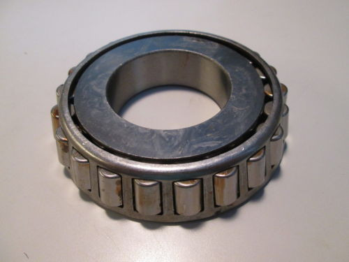 396 TAPERED ROLLER BEARING